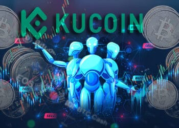 trading-kucoin-bot-bitcoin