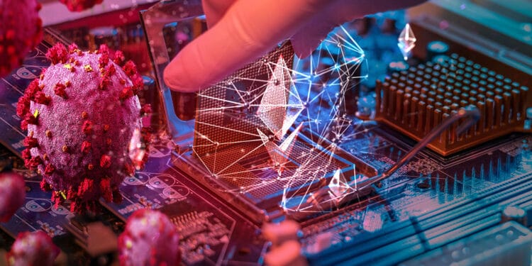 covid-china-chips-mineria-ethereum