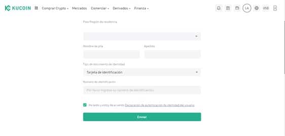 completar-verificacion-kucoin