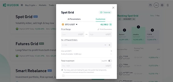 customize-bot-trading-kucoin