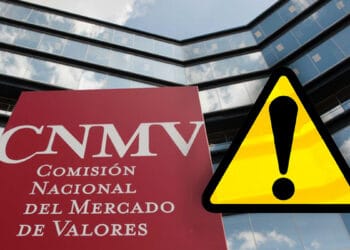 persona-se-hace-pasar-cnmv-venta-bitcoins