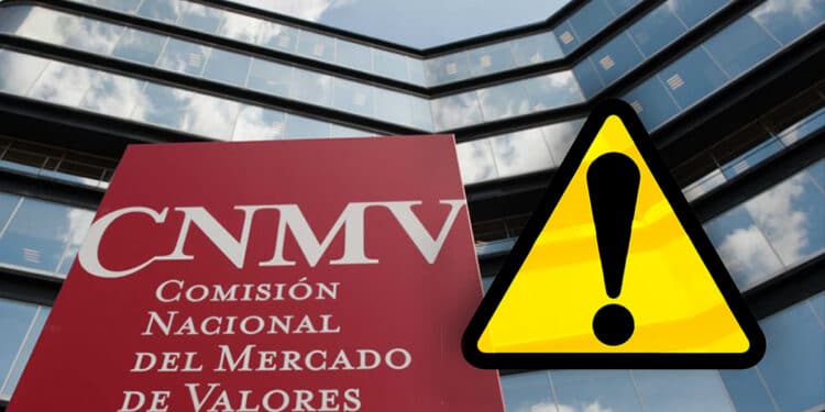 persona-se-hace-pasar-cnmv-venta-bitcoins