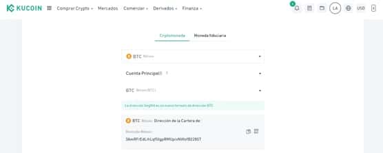 depositar-fondos-wallet-bot