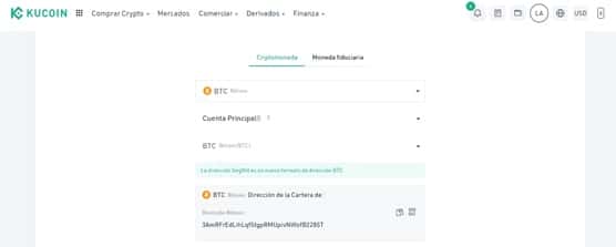 depositar-fondos-wallet-bot