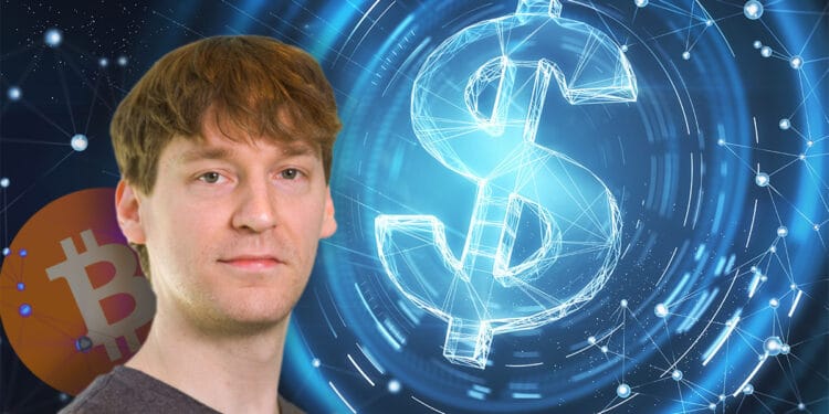 bitcoin-core-deveoper-dolar-digital-cbdc
