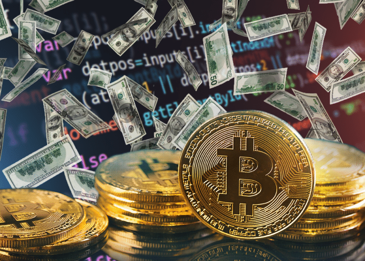 Los cajeros Bitcoin podrían llegar a Venezuela