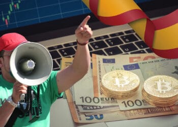 quejas-españoles-impuestos-criptomonedas