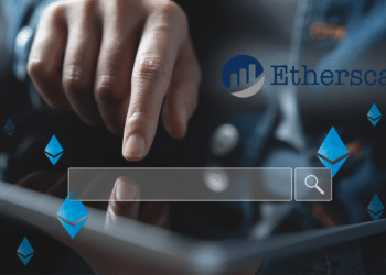 Cómo utilizar etherscan