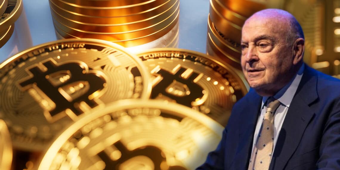 exministro.economia-argentina-bitcoin-criptomonedas