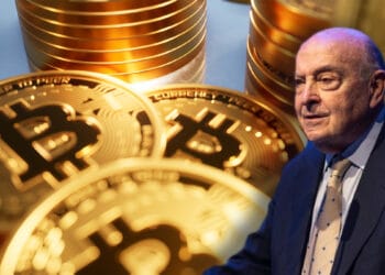exministro.economia-argentina-bitcoin-criptomonedas