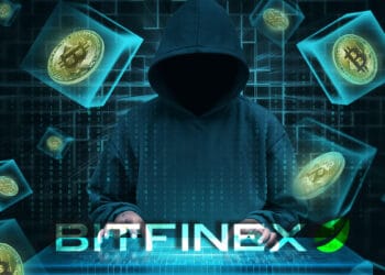 hackers-bitfinex-100.000-btc-robados