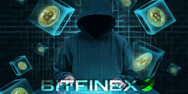 hackers-bitfinex-100.000-btc-robados