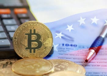 impuestos-bitcoin-venezuela