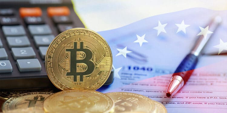 impuestos-bitcoin-venezuela