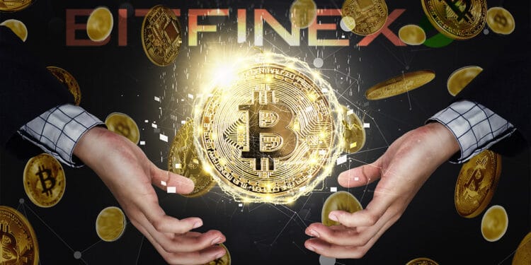 bitcoins-robados-exchanges