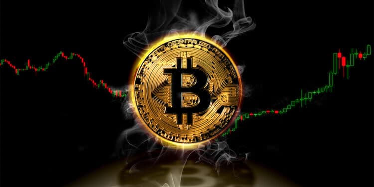 inflacion-estados-unidos-precio-bitcoin