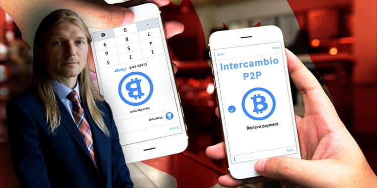 canada-protestas-covid-privacidad-intercambios-bitcoin