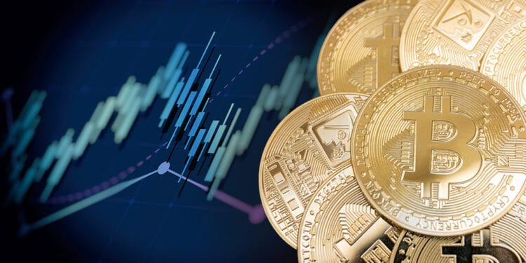 mercados-dia-precio-bitcoin