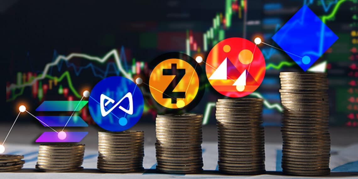 criptomonedas-mas-valuadas-semana