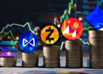 criptomonedas-mas-valuadas-semana