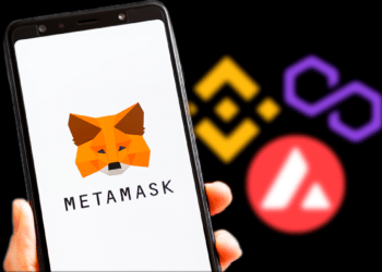 Tutorial de cómo configurar Metamask