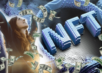 visa-impulsa-desarrollo-nft-dinero