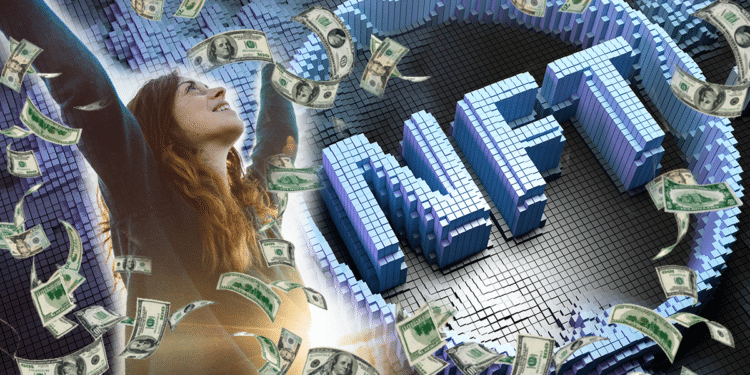visa-impulsa-desarrollo-nft-dinero