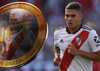 nft-futbol-juan-fernando-quintero