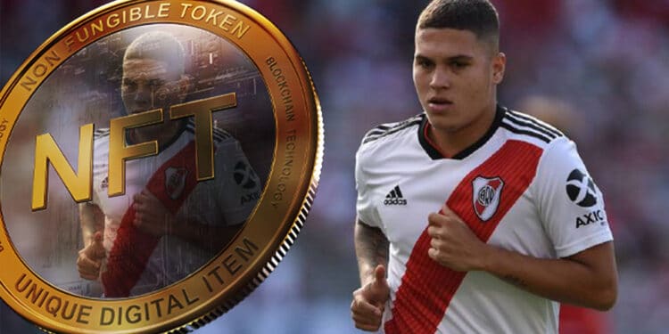 nft-futbol-juan-fernando-quintero