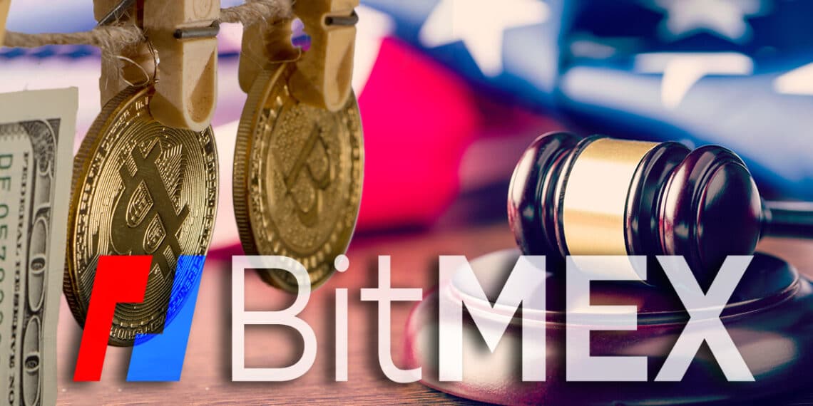 bitmex-lavado-dinero-criptomonedas