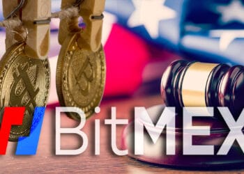 bitmex-lavado-dinero-criptomonedas