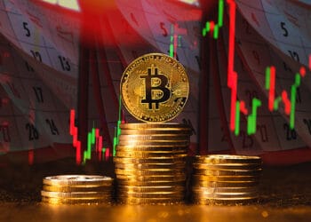 precio-bitcoin-enero-2018-mejor-precio-4-meses