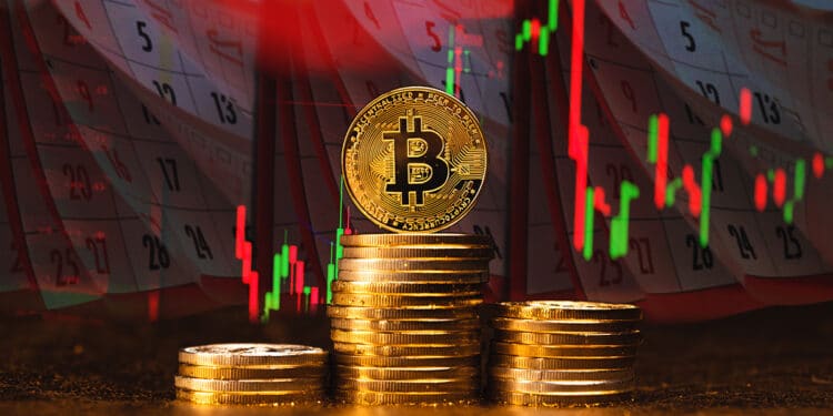 precio-bitcoin-enero-2018-mejor-precio-4-meses