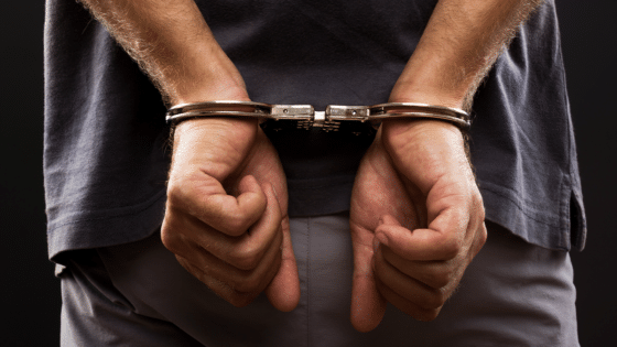 Funcionarios exigieron criptomonedas por liberar a un hombre secuestrado en Venezuela