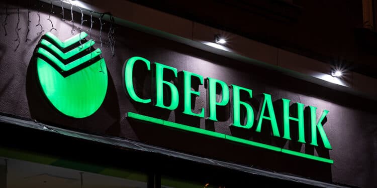 banco-rusia-bancarrota-guerra-ucrania
