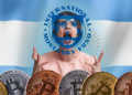 argentina-fmi-bitcoin