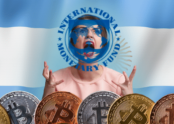argentina-fmi-bitcoin