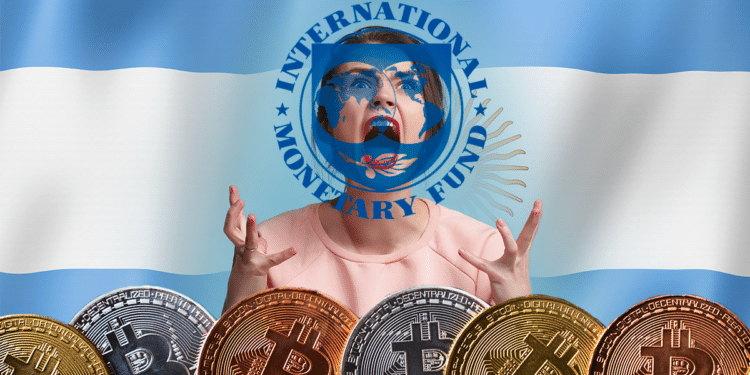 argentina-fmi-bitcoin