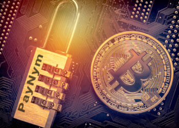 payny,-privacidad-seguridad-bitcoin