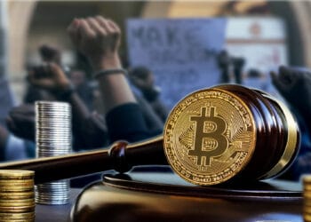regulaciones-bitcoin-mundo-quejas