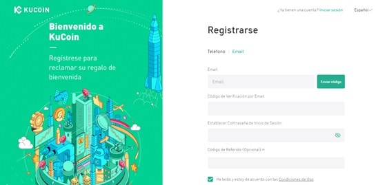 registrarse-kucoin