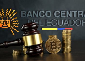 banco-central-ecuador-bitcoin