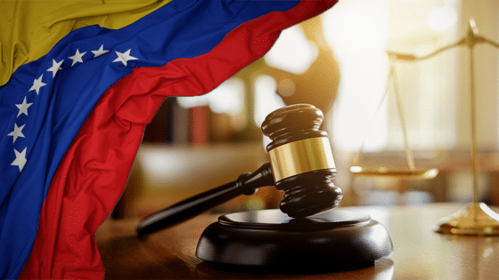 Tribunal venezolano anula fallo a favor de mineros de Bitcoin y decomisa equipos