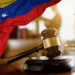 Para minar en Venezuela, hay que estar previamente registrado y cumplir con los requisitos de las autoridades. Compocisión por CriptoNoticias. Fuente: adobe.stock