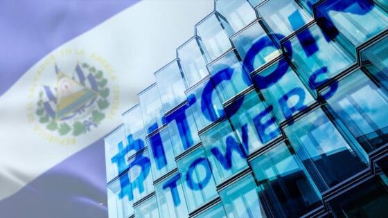 El Salvador tendrá un complejo habitacional exclusivo para bitcoiners millonarios