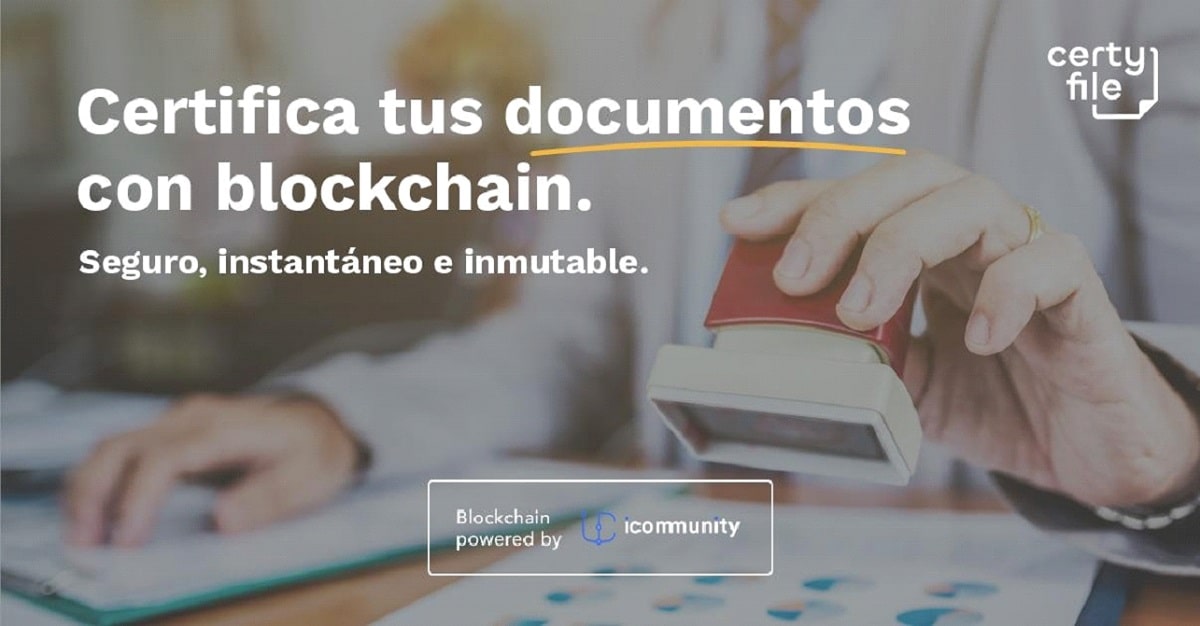 www.criptonoticias.com