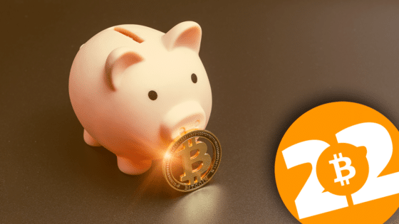 «Acumula bitcoin, el mejor método de ahorro de la historia», recomiendan especialistas
