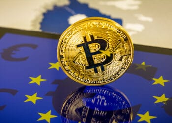 privacidad-critpomonedas-bitcoin-europa