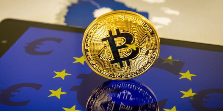 privacidad-critpomonedas-bitcoin-europa