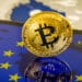 privacidad-critpomonedas-bitcoin-europa